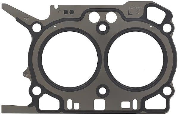 Gasket, cylinder head 792.710
