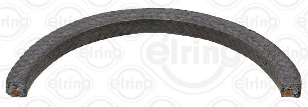 Shaft Seal, crankshaft 837.549