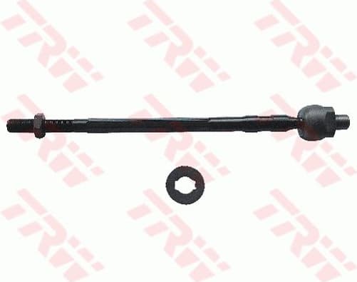 Inner Tie Rod JAR7548