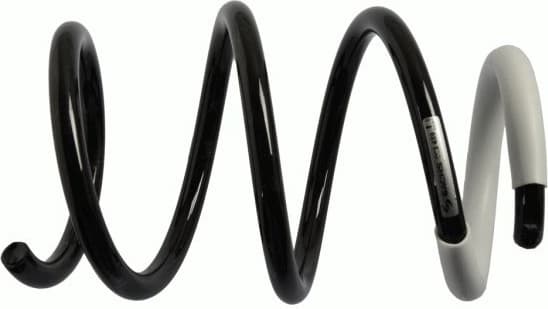 Suspension Spring 993 459