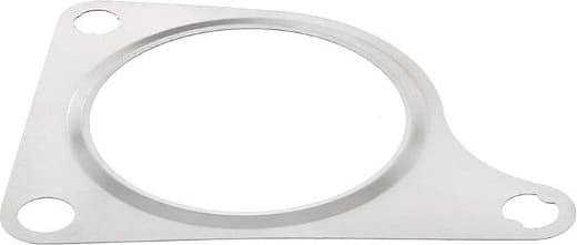 Gasket exhaust pipe manifold DPF 659.470