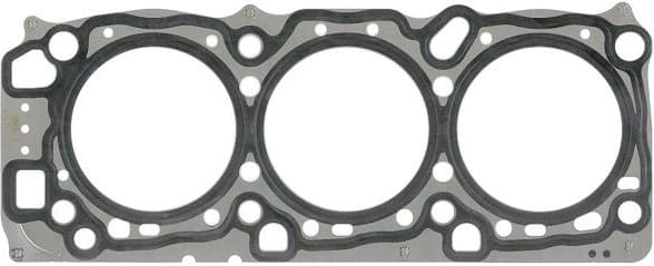 Gasket, cylinder head 268.300
