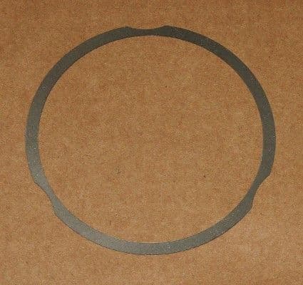 Gasket, cylinder liner 216.550
