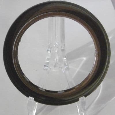 Shaft Seal, differential 49358722 - image 3