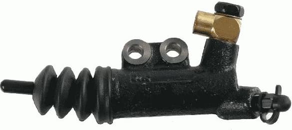 Slave Cylinder, clutch 6283 600 468