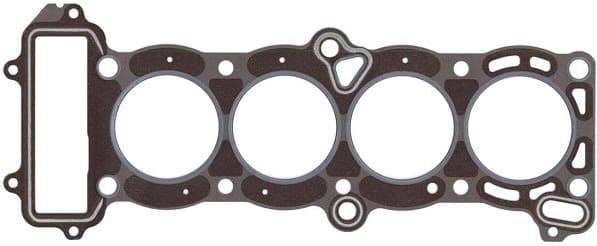 Gasket, cylinder head 423.560