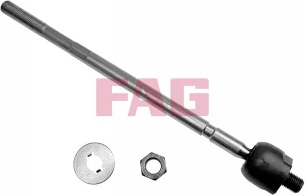 Inner Tie Rod 840000610