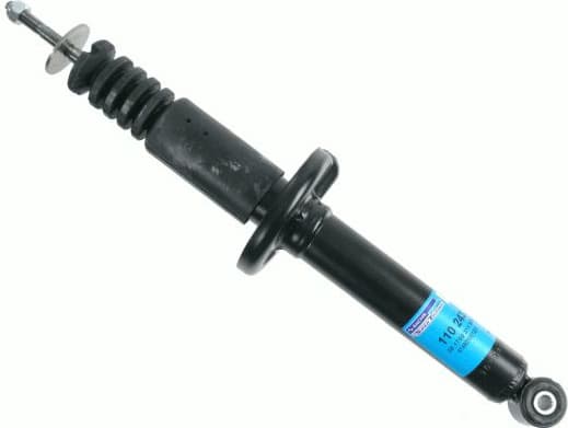 Shock Absorber 110 243