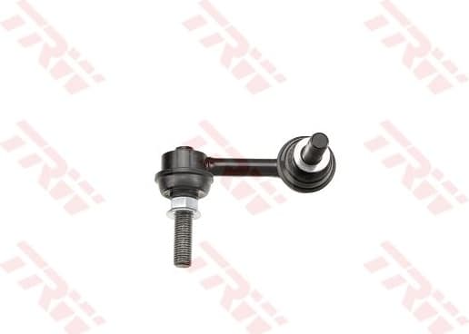 Link/Coupling Rod, stabiliser bar JTS964