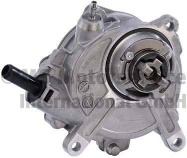 Vacuum Pump, brake system 7.24807.41.0