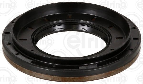 Seal Ring 906.060 - image 2