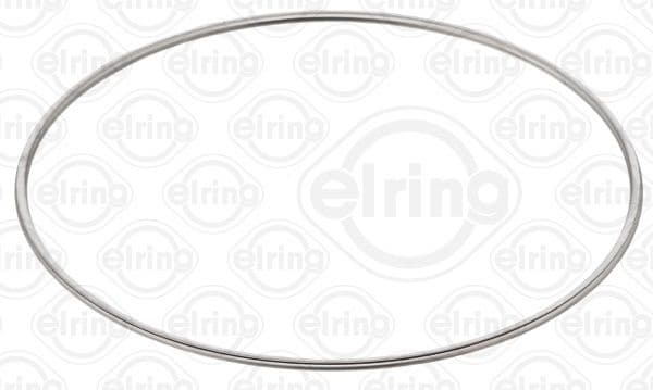 Gasket, cylinder head 470.600