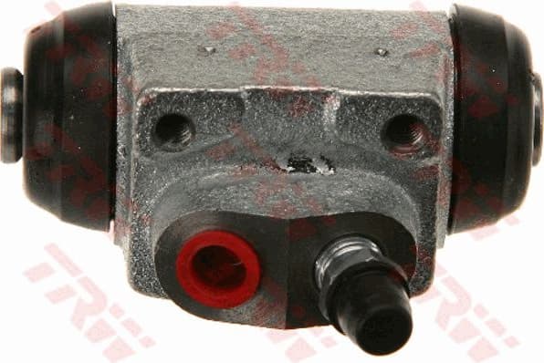 Wheel Brake Cylinder BWB176