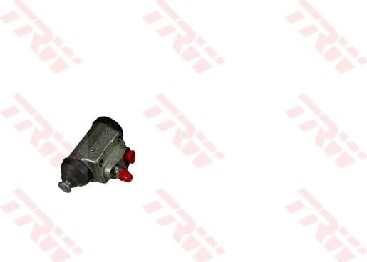 Wheel Brake Cylinder BWB176 - image 2