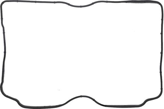 Gasket valve cover 848.080 - image 2