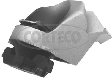 Mounting, engine 80001471