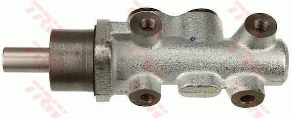 Brake Master Cylinder PMH946