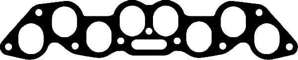 Gasket, intake/exhaust manifold 026506P