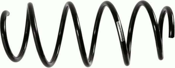 Suspension Spring 993 658