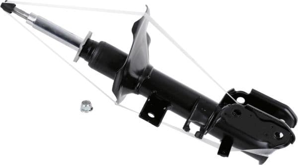 Shock Absorber 310 684