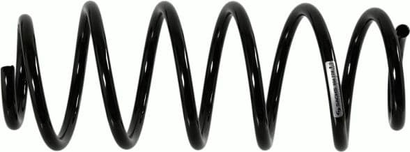 Suspension Spring 994 778