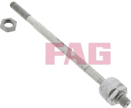 Inner Tie Rod 840022110