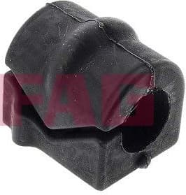 Mounting, stabiliser bar 819016010