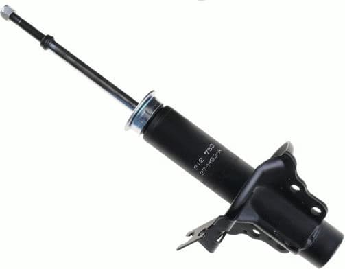 Shock Absorber 312 753