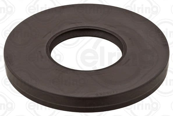 Seal Ring 811.180 - image 2