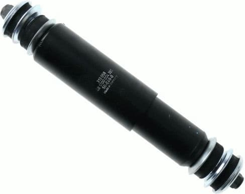 Shock Absorber 313 058
