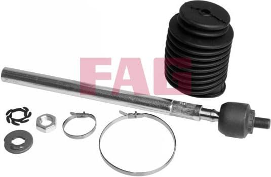 Inner Tie Rod 840029910