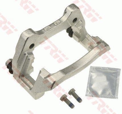 Bracket, brake caliper BDA1141