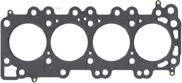 Gasket, cylinder head 891.560 - image 2