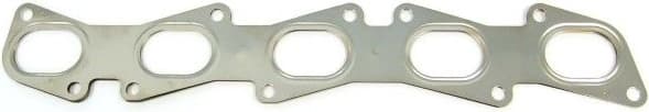Gasket, exhaust manifold 725.850