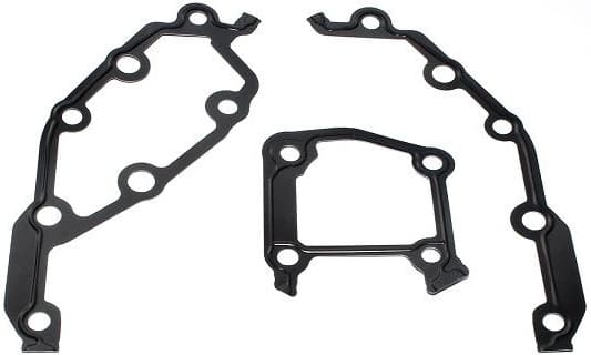 Gasket, timing case 492.401
