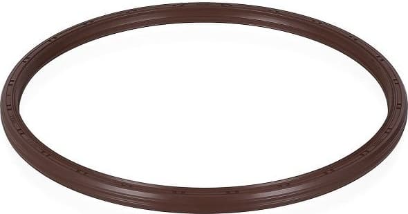 Seal Ring 331.300 - image 2