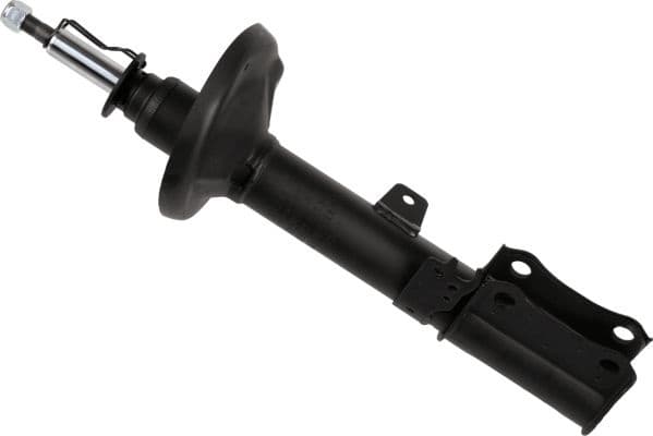 Shock Absorber 317 171