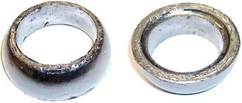 Gasket, exhaust pipe 293.710