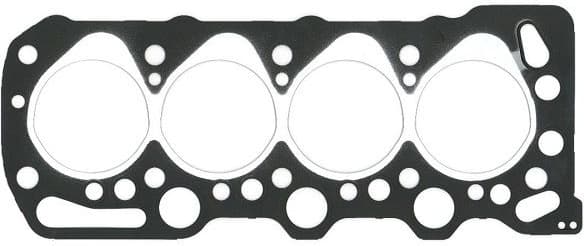 Gasket, cylinder head 474.190