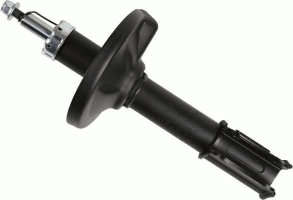 Shock Absorber 317 178