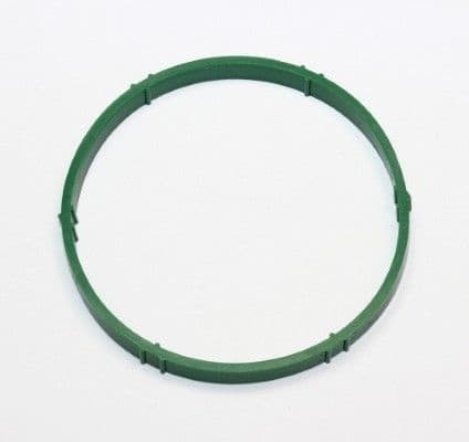 Gasket, intake manifold housing 258.770