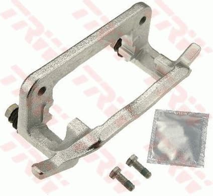 Bracket, brake caliper BDA1061