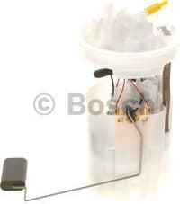 fuel supply unit 0580200056 - image 2