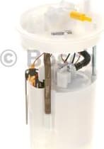 fuel supply unit 0580200056 - image 3