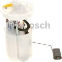 fuel supply unit 0580200056 - image 4