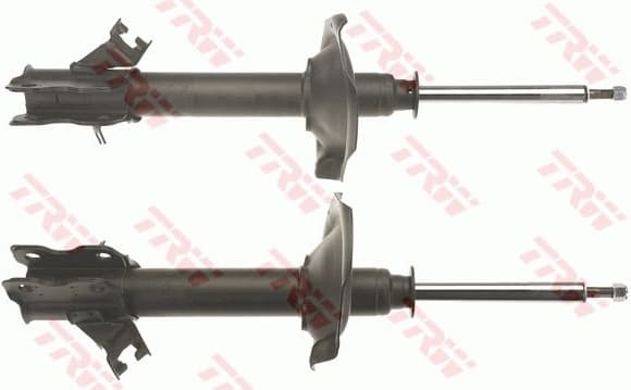 Shock absorber front JGM1185T