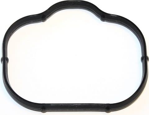 Gasket intake manifold 524.330