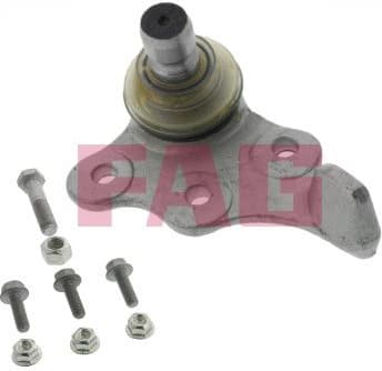 Ball Joint 825012410