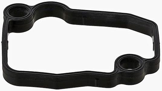 Gasket, cylinder head cover 901.850