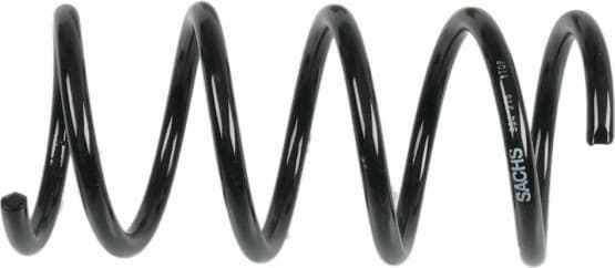 Suspension Spring 994 215